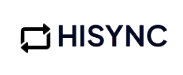 Hisync